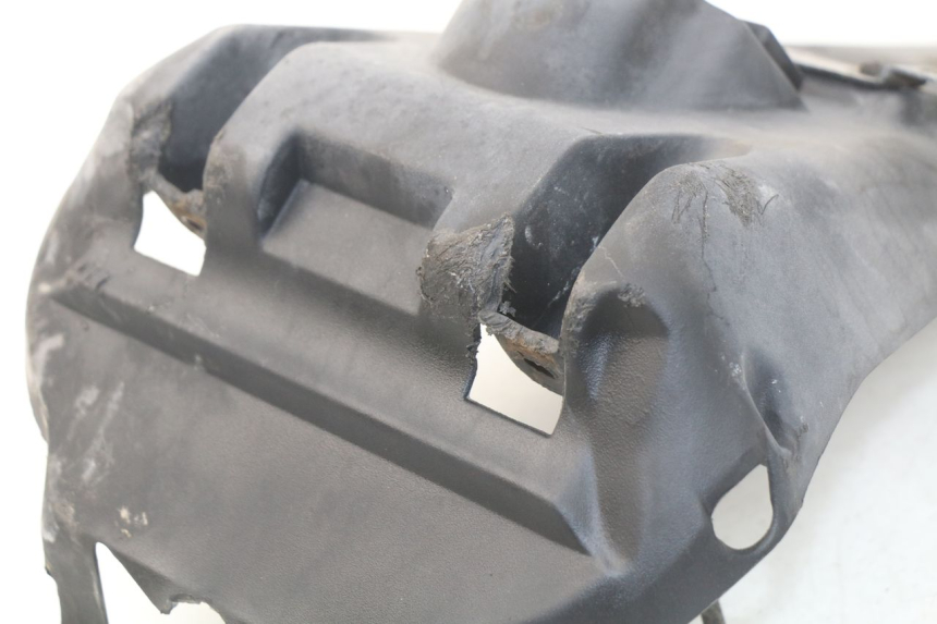 photo de SPRITZSCHUTZ MBK SKYLINER 125 (2004 - 2007) - Gesamtansicht des Produkts