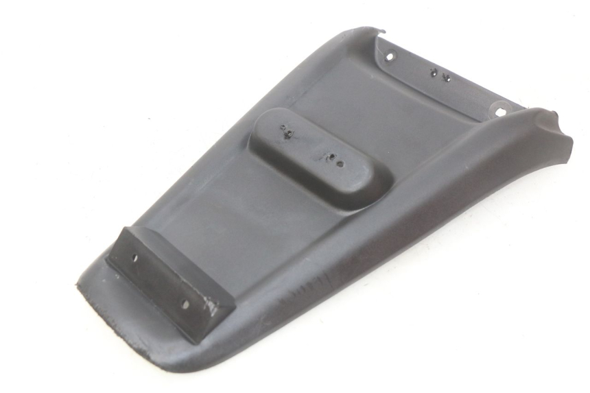 photo de HINTERER KOTFLüGEL YAMAHA SLIDER NAKED 50 (2004 - 2018) - Hauptansicht