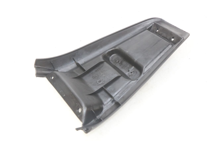 photo de HINTERER KOTFLüGEL YAMAHA SLIDER NAKED 50 (2004 - 2018) - Detailansicht des Bauteils