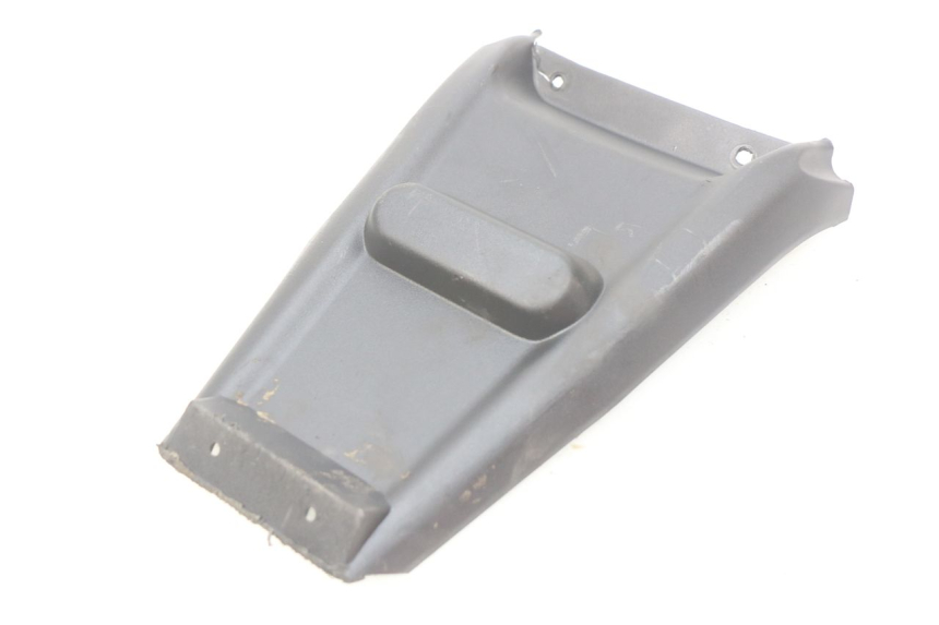 photo de HINTERER KOTFLüGEL YAMAHA SLIDER NAKED 50 (2004 - 2018) - Hauptansicht