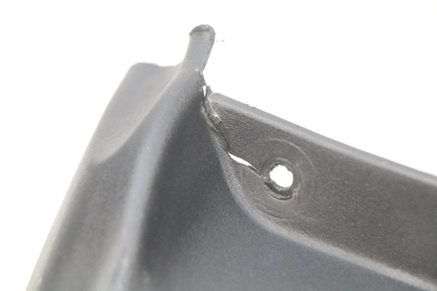 photo de HINTERER KOTFLüGEL YAMAHA SLIDER NAKED 50 (2004 - 2018) - Zoom auf Gebrauchszustand