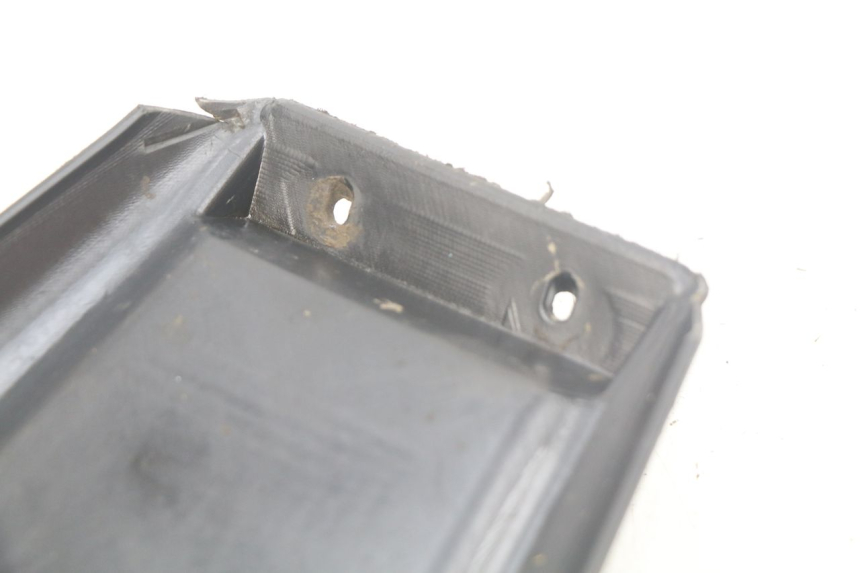 photo de HINTERER KOTFLüGEL YAMAHA SLIDER NAKED 50 (2004 - 2018) - Alternative Perspektive