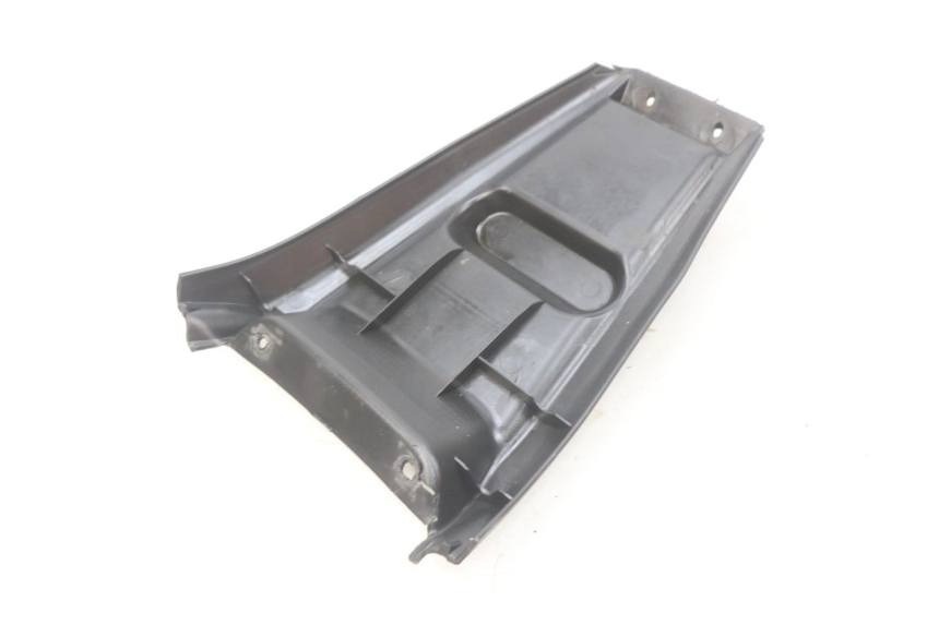 photo de HINTERER KOTFLüGEL YAMAHA SLIDER NAKED 50 (2004 - 2018) - Technische Nahaufnahme