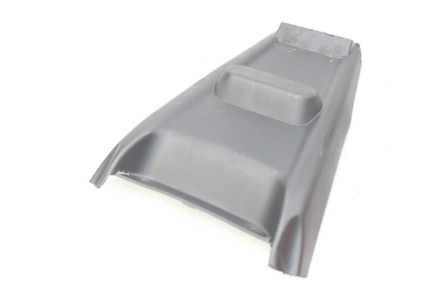 photo de HINTERER KOTFLüGEL YAMAHA SLIDER NAKED 50 (2004 - 2018) - Gesamtansicht des Produkts