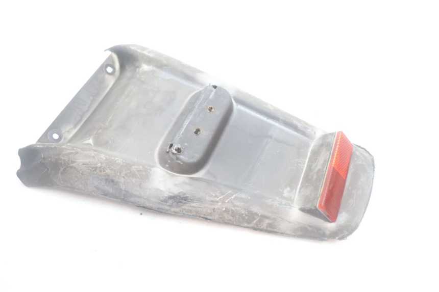 photo de SPRITZSCHUTZ YAMAHA SLIDER 50 (1999 - 2004) - Hauptansicht