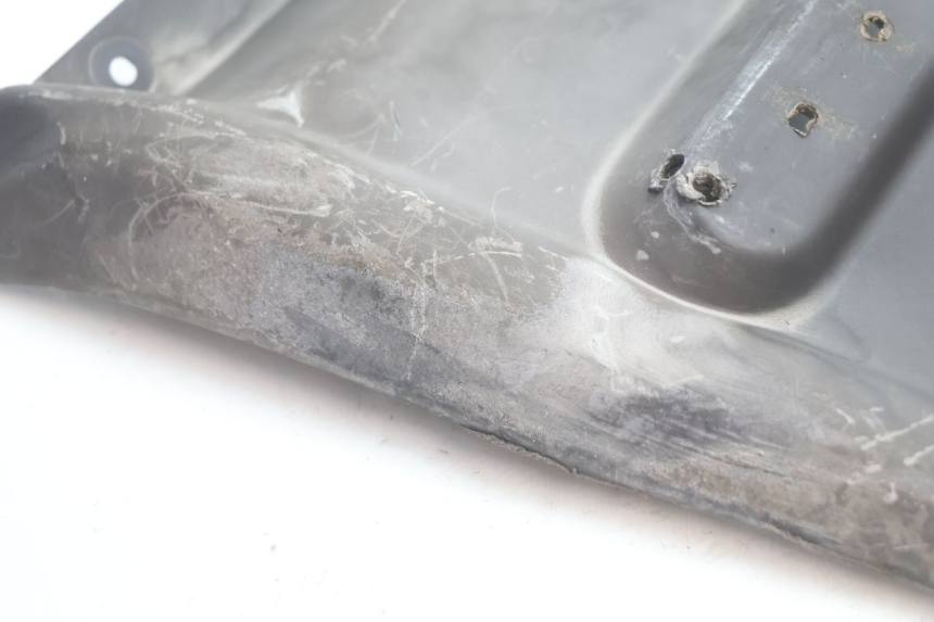 photo de SPRITZSCHUTZ YAMAHA SLIDER 50 (1999 - 2004) - Detailansicht des Bauteils
