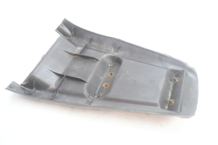 photo de SPRITZSCHUTZ YAMAHA SLIDER 50 (1999 - 2004) - Oberflächenzustand und Material
