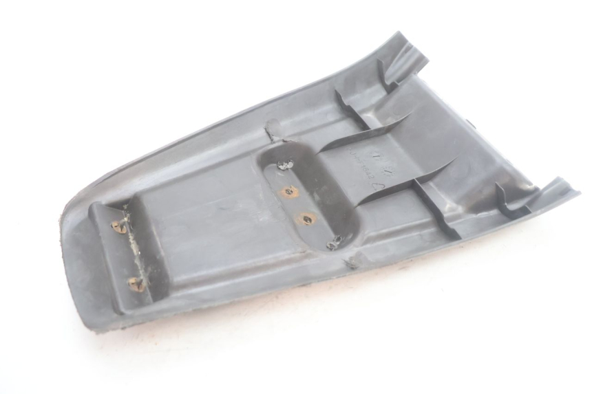 photo de SPRITZSCHUTZ YAMAHA SLIDER 50 (1999 - 2004) - Geprüftes Gebrauchtteil
