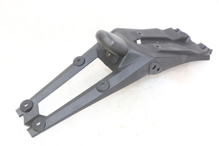 photo de HINTERER KOTFLüGEL SHERCO SM-R 50 (2018 - 2021) - Hauptansicht