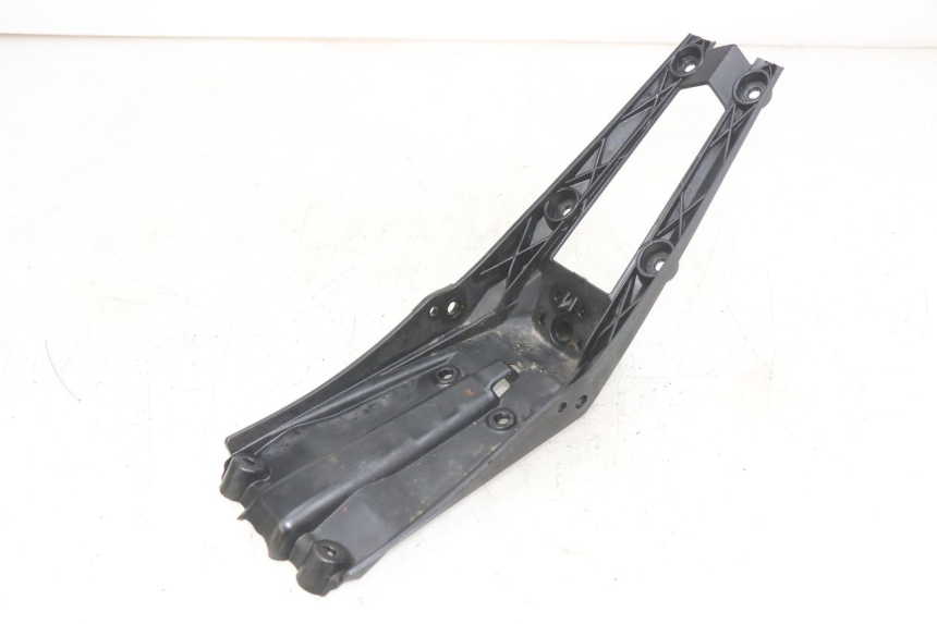 photo de HINTERER KOTFLüGEL SHERCO SM-R 50 (2018 - 2021) - Alternative Perspektive