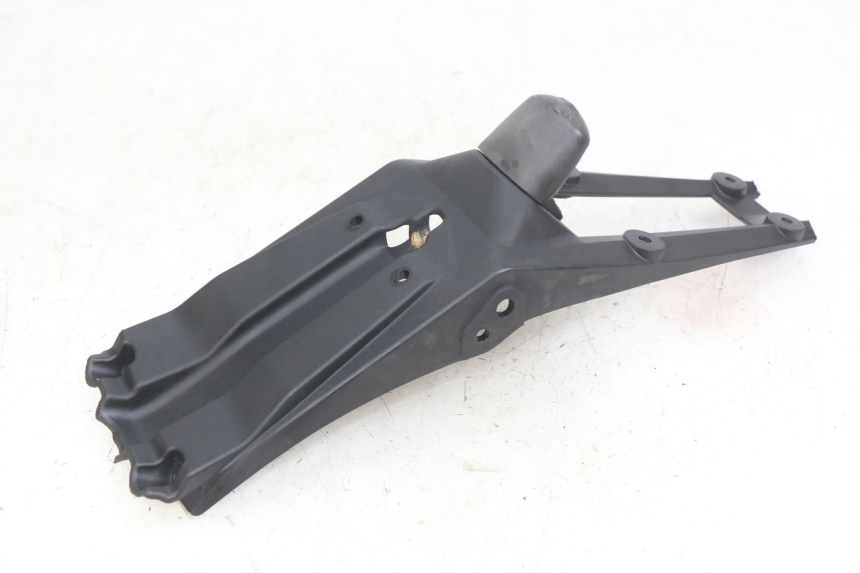 photo de HINTERER KOTFLüGEL SHERCO SM-R 50 (2018 - 2021) - Technische Nahaufnahme