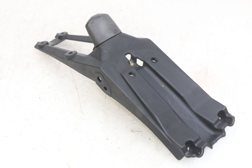 photo de HINTERER KOTFLüGEL SHERCO SM-R 50 (2018 - 2021) - Gesamtansicht des Produkts