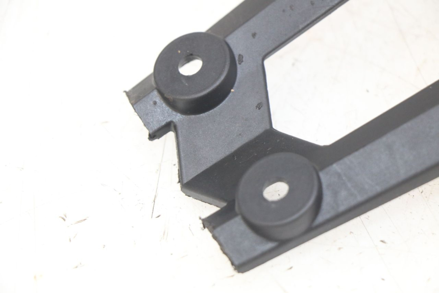 photo de HINTERER KOTFLüGEL SHERCO SM-R 50 (2018 - 2021) - Details der Befestigungspunkte