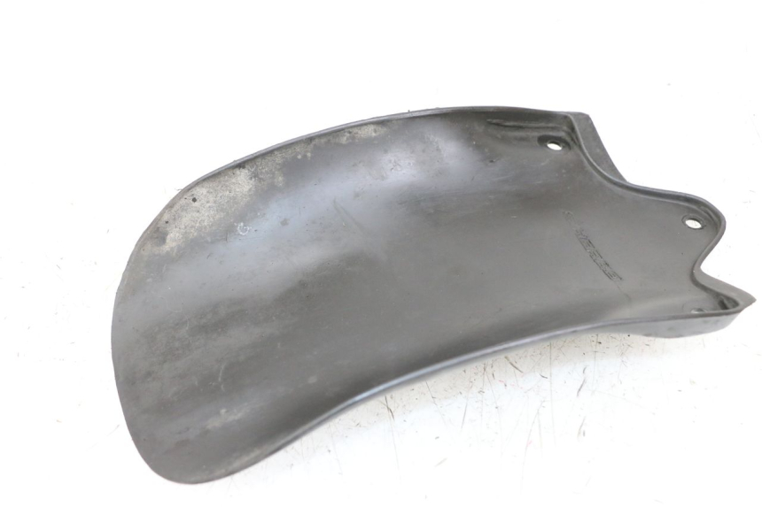 photo de SPRITZSCHUTZ SHERCO SM-R 50 (2013 - 2017) - Hauptansicht