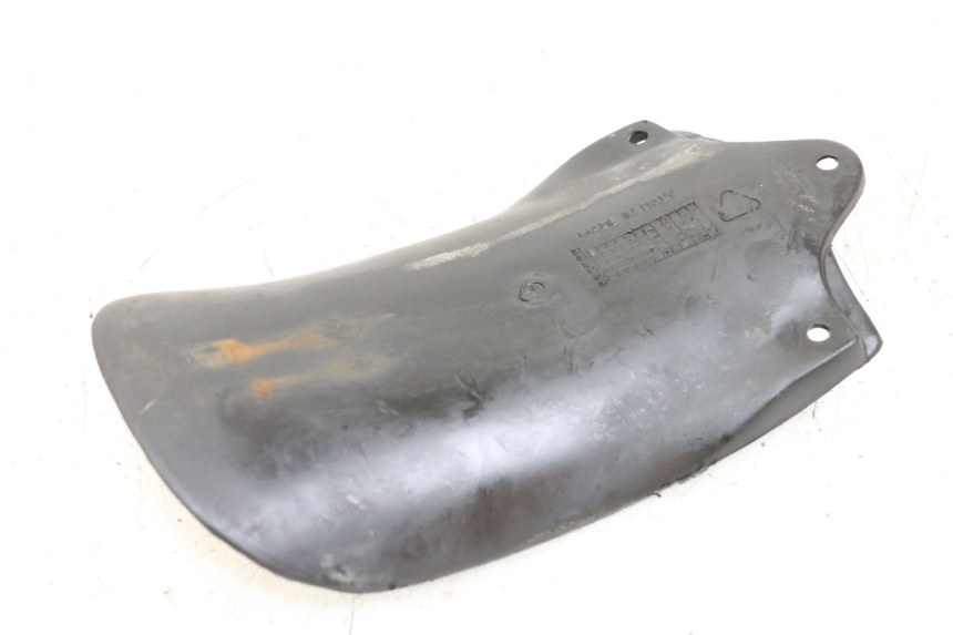 photo de SPRITZSCHUTZ SHERCO SM-R 50 (2013 - 2017) - Detailansicht des Bauteils