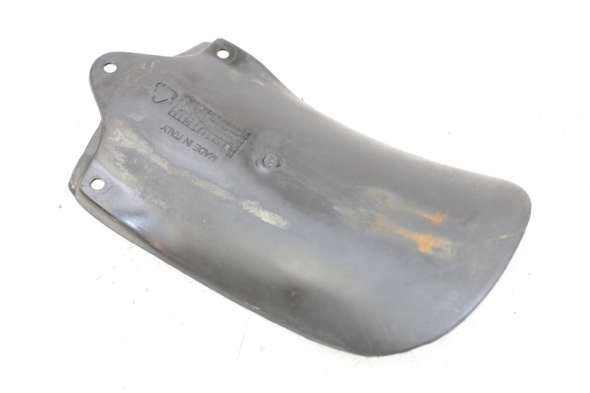 photo de SPRITZSCHUTZ SHERCO SM-R 50 (2013 - 2017) - Zoom auf Gebrauchszustand