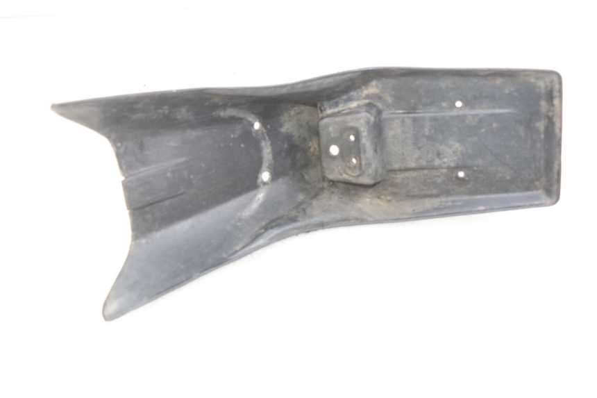 photo de HINTERER KOTFLüGEL GAS-GAS SM ROOKIE 50 (2001 - 2005) - Zoom auf Gebrauchszustand