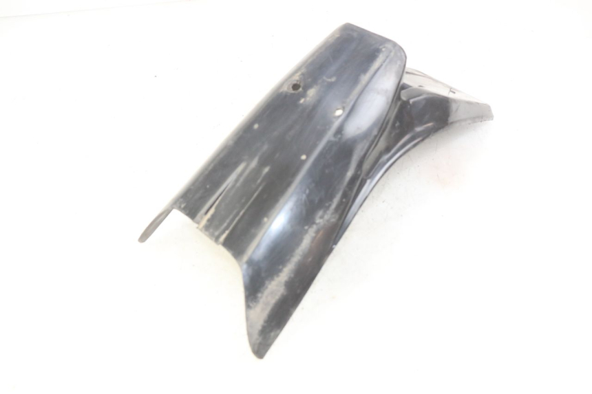 photo de HINTERER KOTFLüGEL GAS-GAS SM ROOKIE 50 (2001 - 2005) - Alternative Perspektive