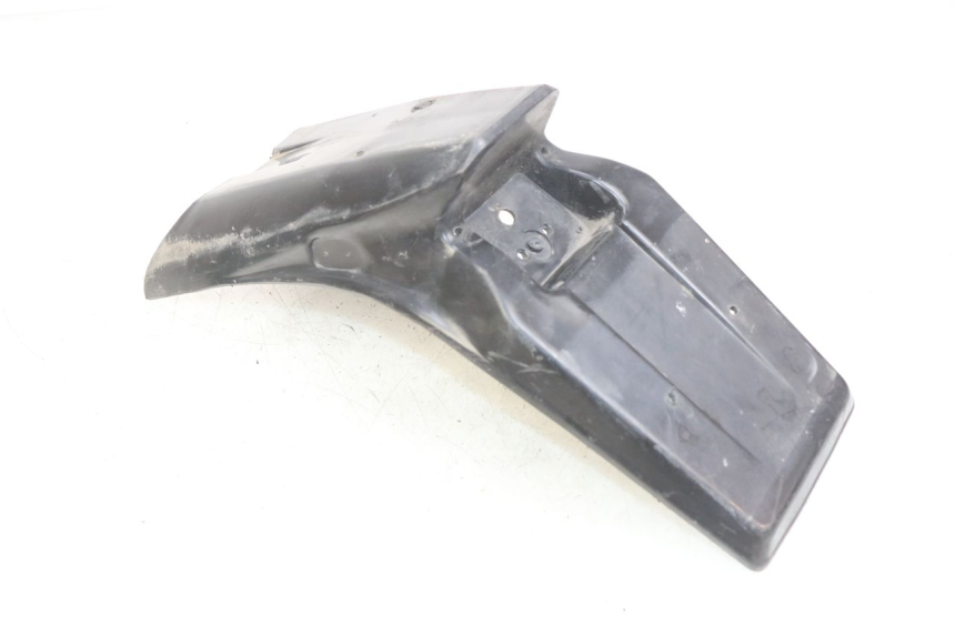 photo de HINTERER KOTFLüGEL GAS-GAS SM ROOKIE 50 (2001 - 2005) - Gesamtansicht des Produkts