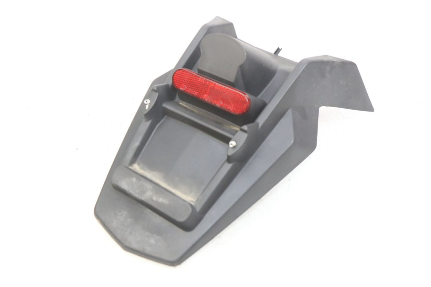 photo de HINTERER KOTFLüGEL PEUGEOT SPEEDFIGHT 3 AIR 50 (2009 - 2015) - Hauptansicht