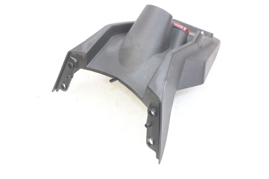 photo de HINTERER KOTFLüGEL PEUGEOT SPEEDFIGHT 3 AIR 50 (2009 - 2015) - Zoom auf Gebrauchszustand