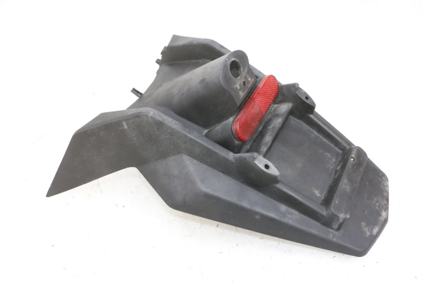 photo de SPRITZSCHUTZ PEUGEOT SPEEDFIGHT 4 4T EFI 50 (2021 - 2025) - Gesamtansicht des Produkts