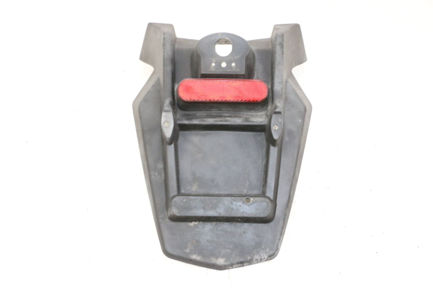 photo de SPRITZSCHUTZ PEUGEOT SPEEDFIGHT 4 4T EFI 50 (2021 - 2025) - Details der Befestigungspunkte