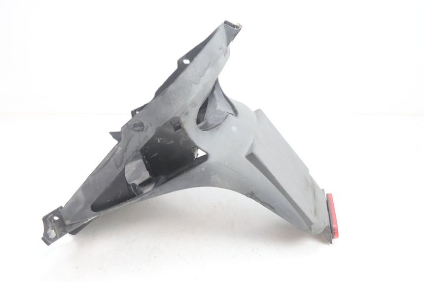 photo de SPRITZSCHUTZ PEUGEOT SPEEDFIGHT LC 50 (1996 - 2002) - Detailansicht des Bauteils