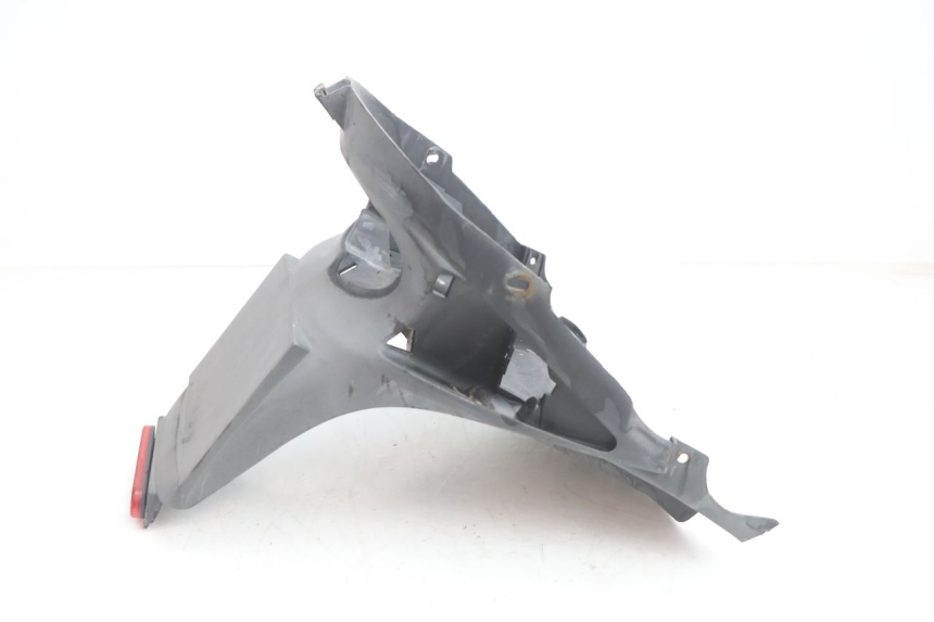 photo de SPRITZSCHUTZ PEUGEOT SPEEDFIGHT LC 50 (1996 - 2002) - Alternative Perspektive