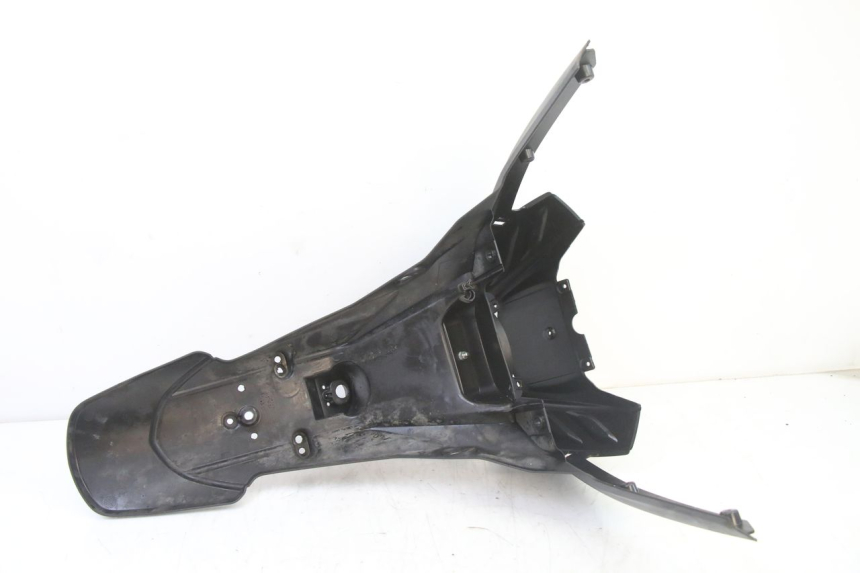 photo de SPRITZSCHUTZ APRILIA SR 2T 50 (2018 - 2022) - Weitere Ansicht des Artikels