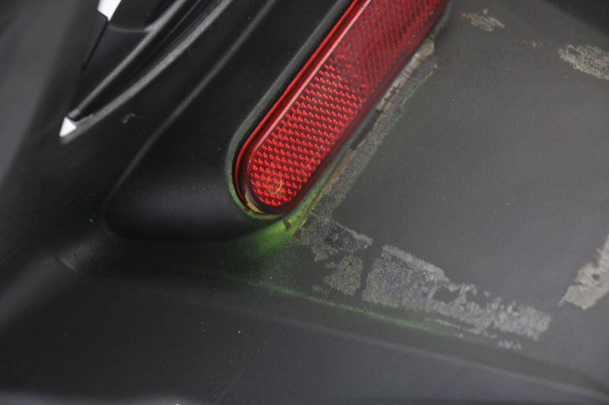 photo de SPRITZSCHUTZ APRILIA SR 2T 50 (2018 - 2022) - Gesamtansicht des Produkts