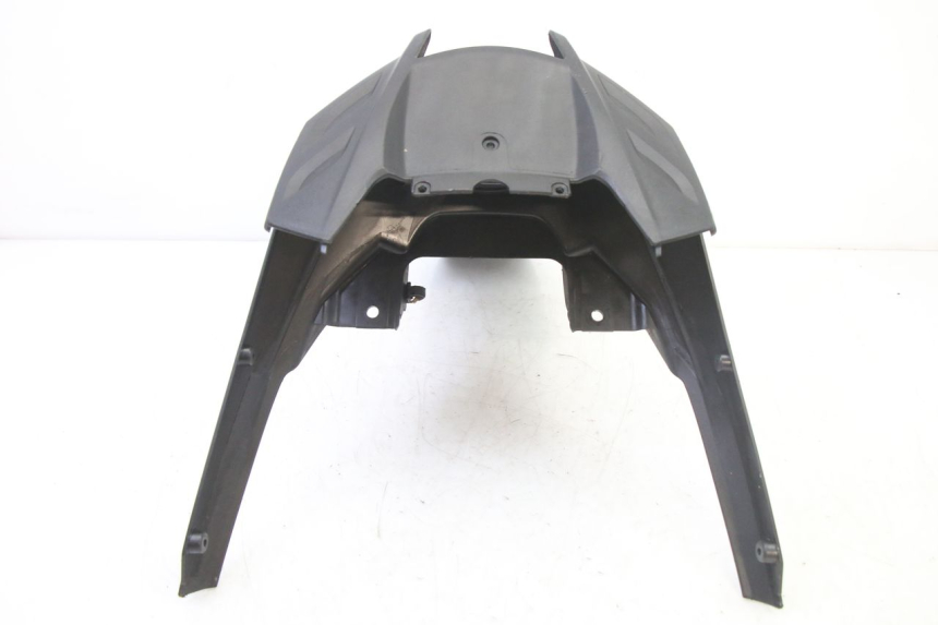 photo de SPRITZSCHUTZ APRILIA SR 2T 50 (2018 - 2022) - Geprüftes Gebrauchtteil