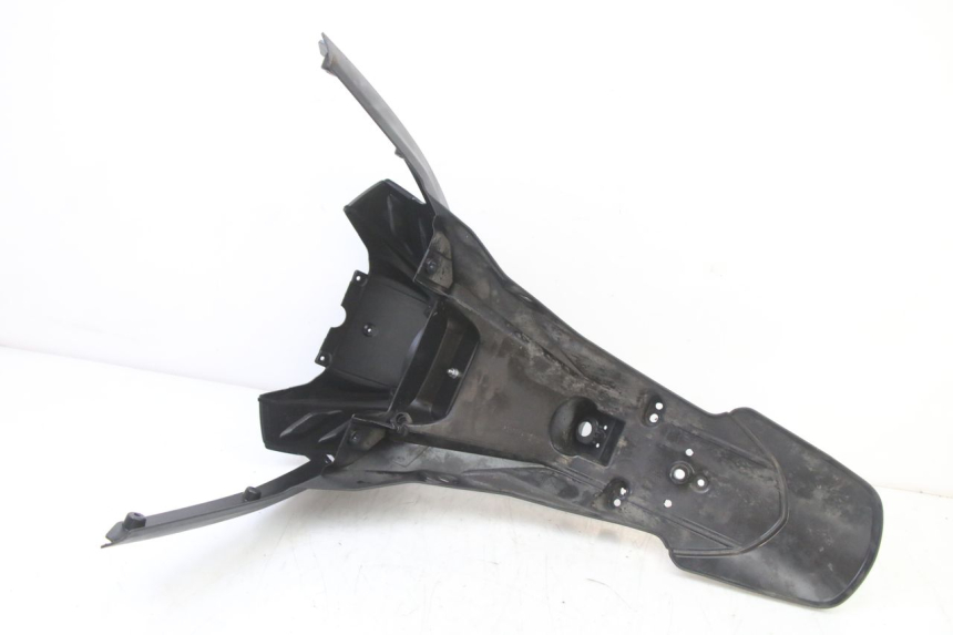 photo de SPRITZSCHUTZ APRILIA SR 2T 50 (2018 - 2022) - Kennzeichnungen und Originalreferenzen