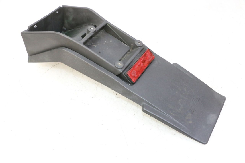 photo de HINTERER KOTFLüGEL APRILIA SR R 2T LC 50 (2018 - 2021) - Hauptansicht