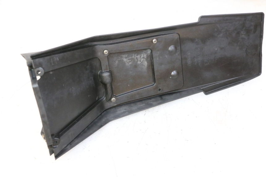 photo de HINTERER KOTFLüGEL APRILIA SR R 2T LC 50 (2018 - 2021) - Alternative Perspektive