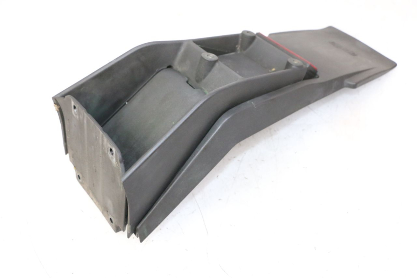 photo de HINTERER KOTFLüGEL APRILIA SR R 2T LC 50 (2018 - 2021) - Technische Nahaufnahme