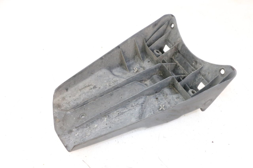 photo de SPRITZSCHUTZ HONDA ST PAN EUROPEAN 1300 (2002 - 2013) - Detailansicht des Bauteils