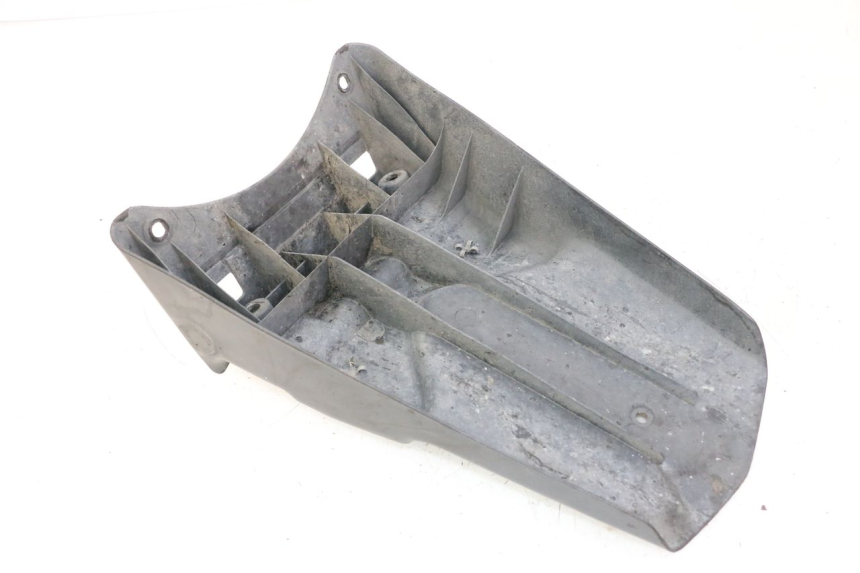 photo de SPRITZSCHUTZ HONDA ST PAN EUROPEAN 1300 (2002 - 2013) - Zoom auf Gebrauchszustand