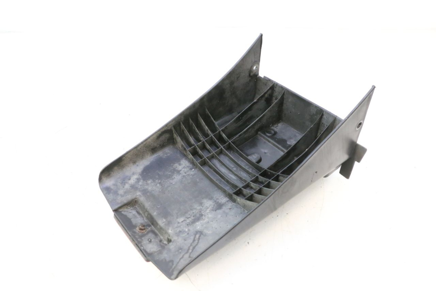 photo de SPRITZSCHUTZ HONDA ST PAN EUROPEAN 1100 (1990 - 2002) - Detailansicht des Bauteils