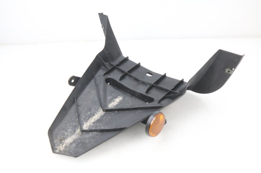 photo de SPRITZSCHUTZ RAZZO STEED 125 (2012 - 2018) - Detailansicht des Bauteils