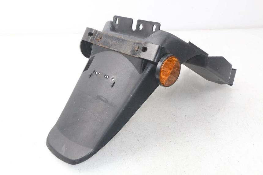 photo de SPRITZSCHUTZ FYM STRADA 50 (2007 - 2014) - Hauptansicht