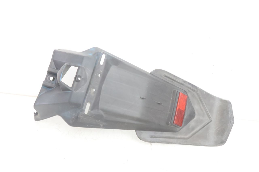 photo de SPRITZSCHUTZ KYMCO SUPER 8 2T 50 (2007 - 2013) - Hauptansicht