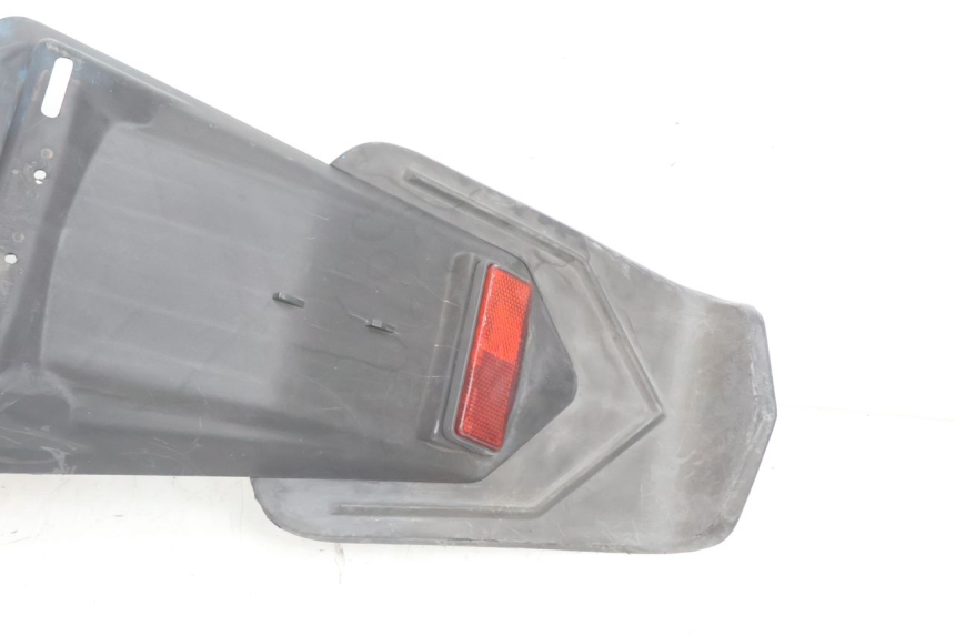 photo de SPRITZSCHUTZ KYMCO SUPER 8 2T 50 (2007 - 2013) - Detailansicht des Bauteils