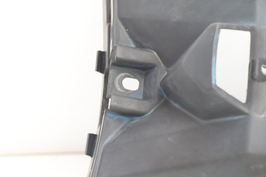 photo de SPRITZSCHUTZ KYMCO SUPER 8 2T 50 (2007 - 2013) - Technische Nahaufnahme