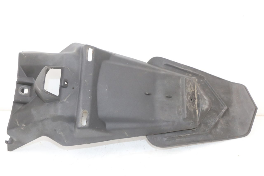 photo de SPRITZSCHUTZ KYMCO SUPER 8 4T 50 (2021 - 2024) - Hauptansicht