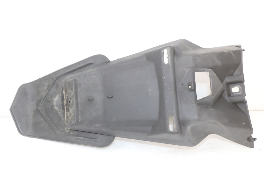 photo de SPRITZSCHUTZ KYMCO SUPER 8 4T 50 (2021 - 2024) - Detailansicht des Bauteils