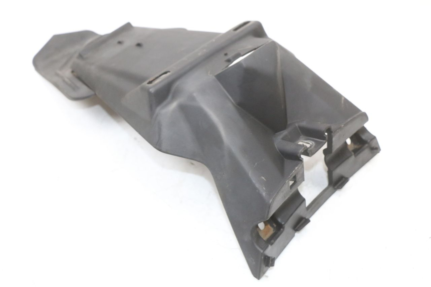 photo de SPRITZSCHUTZ KYMCO SUPER 8 4T 50 (2021 - 2024) - Gesamtansicht des Produkts