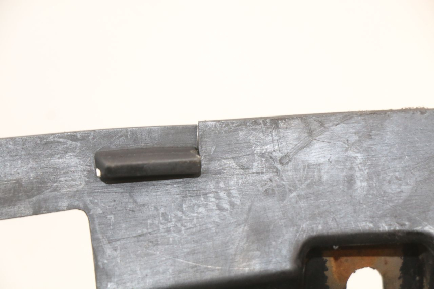 photo de SPRITZSCHUTZ KYMCO SUPER 8 4T 50 (2021 - 2024) - Kennzeichnungen und Originalreferenzen