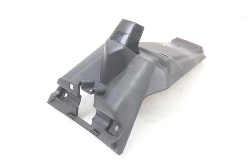 photo de SPRITZSCHUTZ KYMCO SUPER 8 125 (2008 - 2015) - Gesamtansicht des Produkts