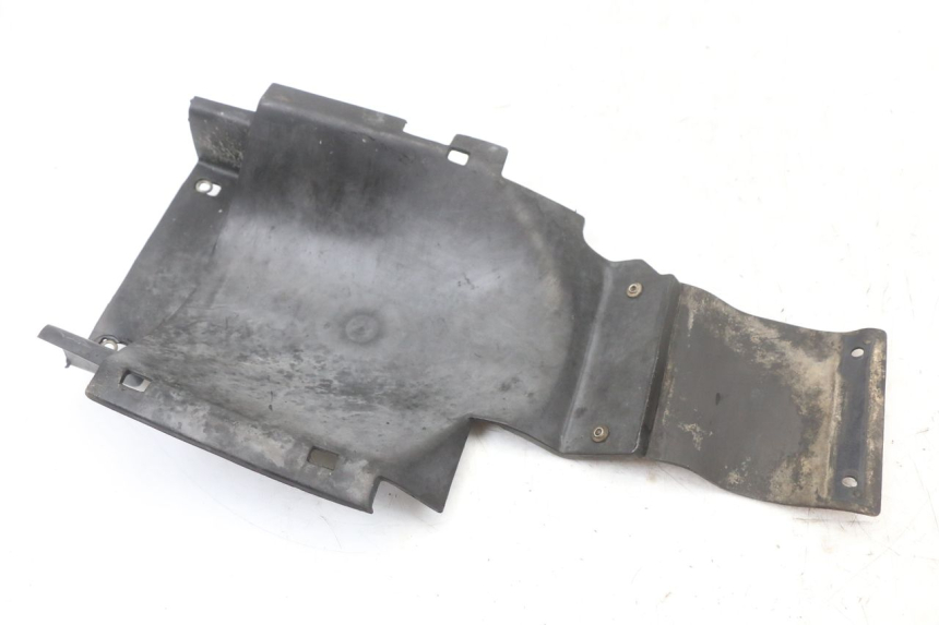 photo de SPRITZSCHUTZ CAGIVA SUPER CITY 125 (1992 - 1997) - Alternative Perspektive